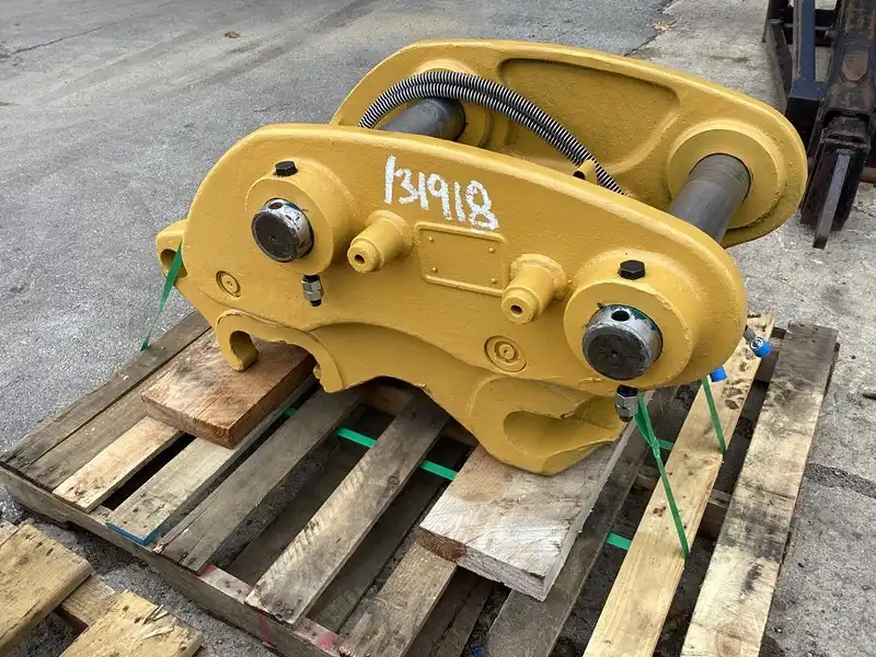 Coupler/b image 4