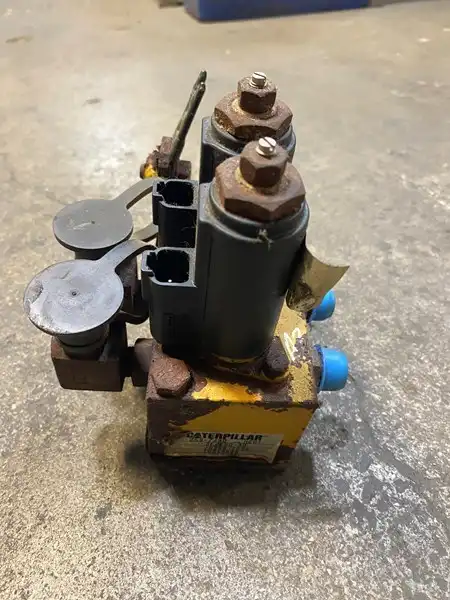 Manifold image 2