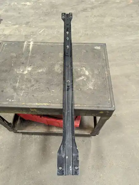 Bracket AS indicator image 1