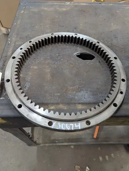 Gear indicator image 1