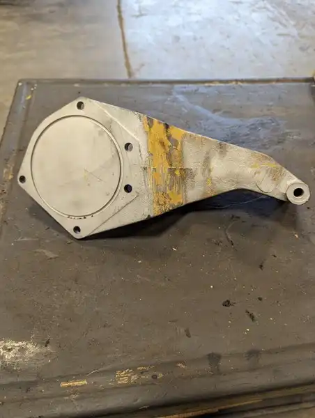 Bracket indicator image 1