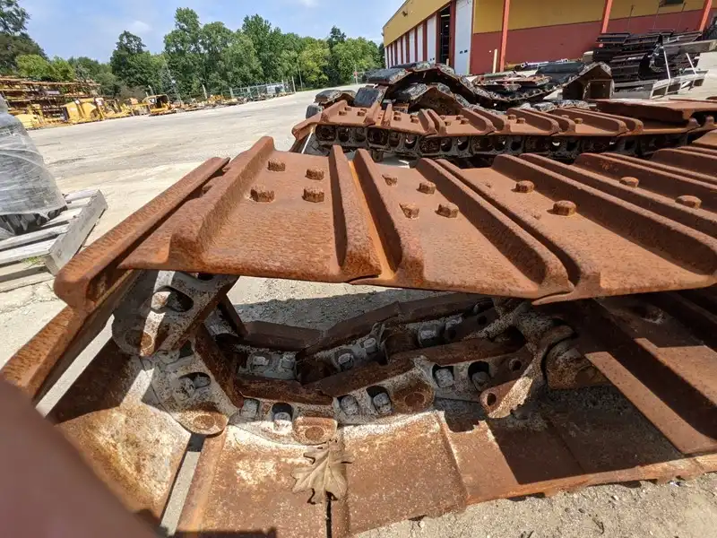 Track G image 2