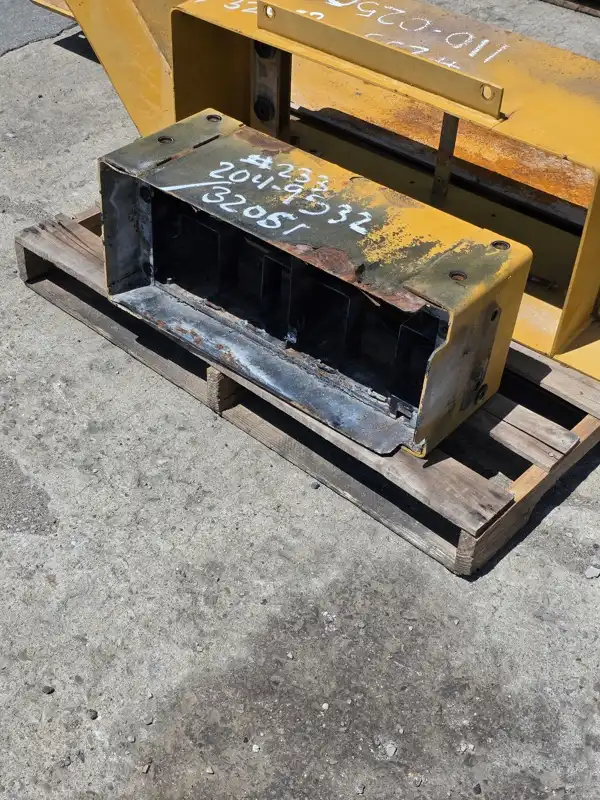 Case AS image 2