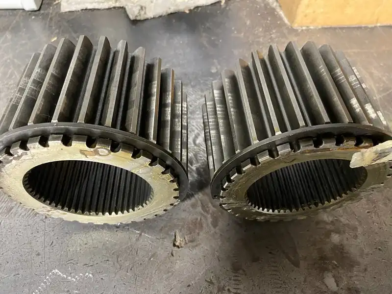 Gear image 3