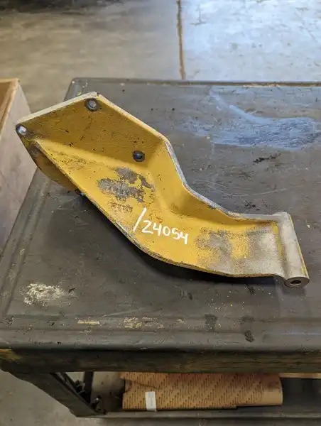 Bracket image 2