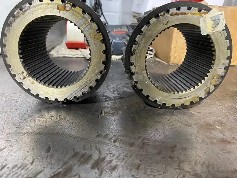 Gear image 4