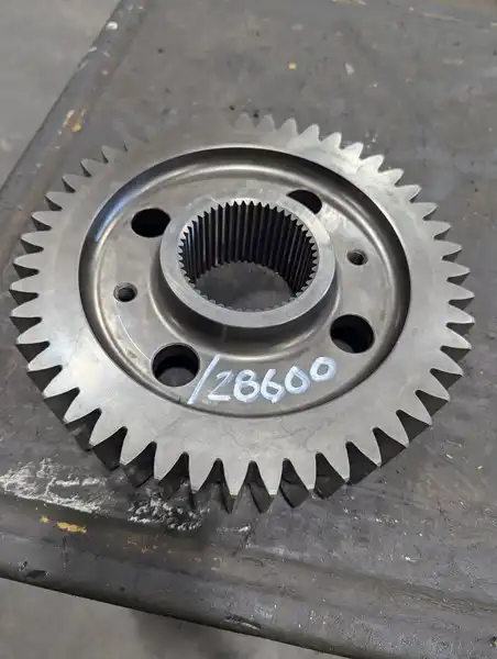 Gear indicator image 1