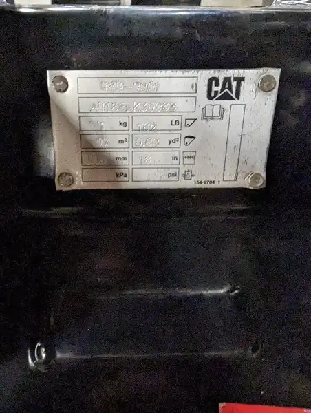 BKT/303-16HD image 5