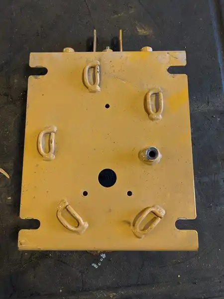 Bracket AS indicator image 1