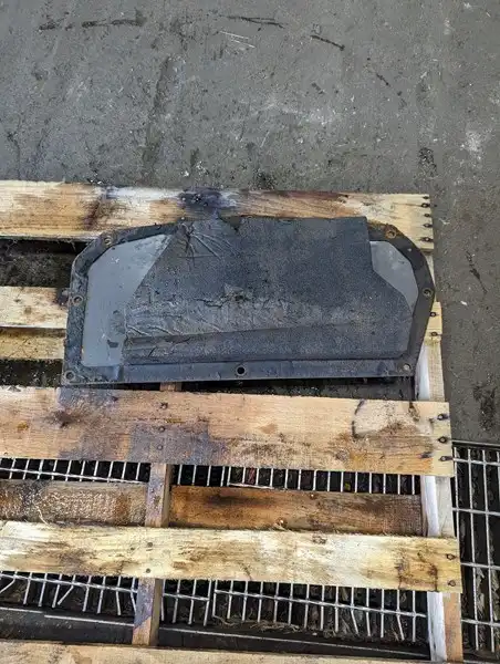 Floorplate A image 2