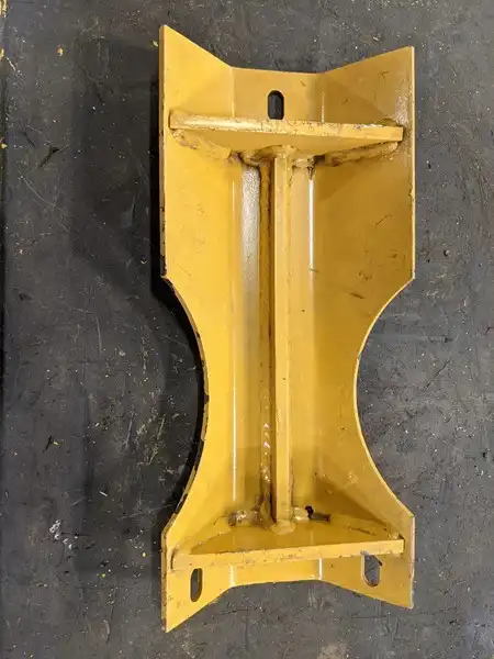 Guard image 2