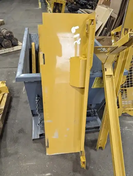 Sheet AS image 3