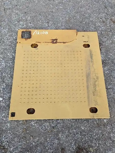 Cover AS indicator image 1