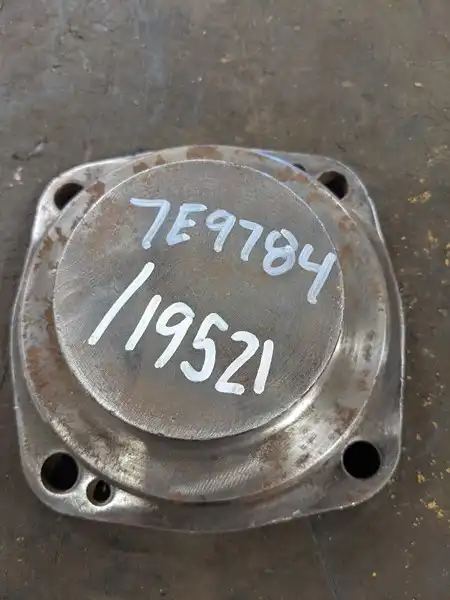 Cover image 2