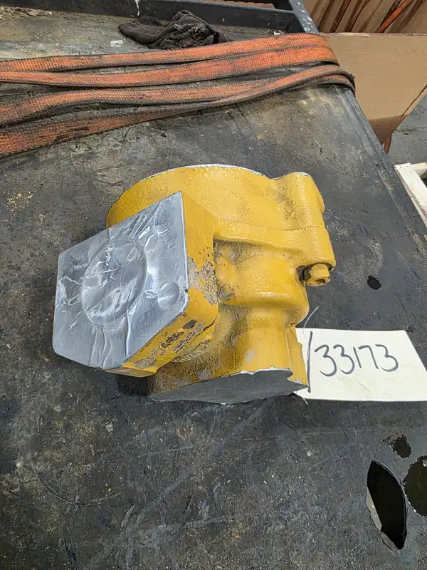 Pump GP image 2