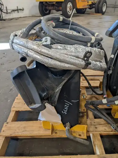 Def Tank image 3