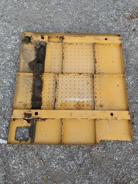 Cover AS image 2