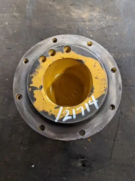 Adapter image 3