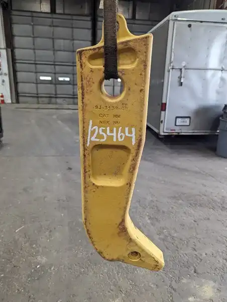 Shank indicator image 1