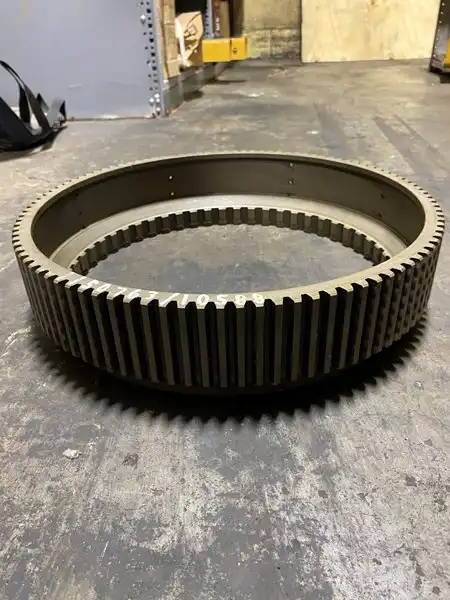 Coupling image 2