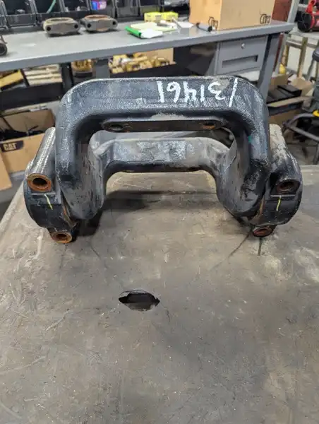 Yoke AS image 3