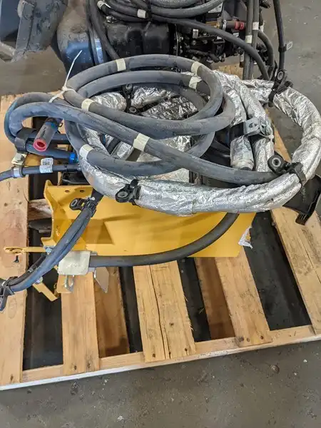 Def Tank image 4