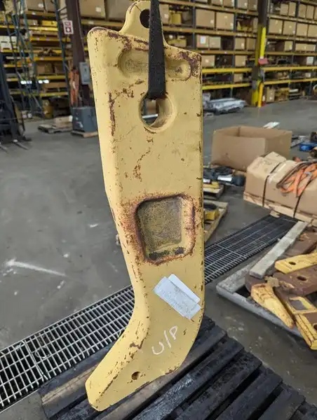 Shank image 2