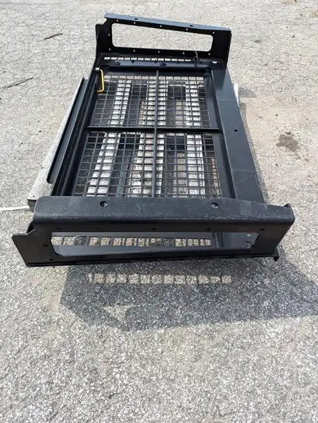 Guard AS Rear image 4