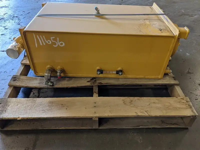 Tank-gp image 3