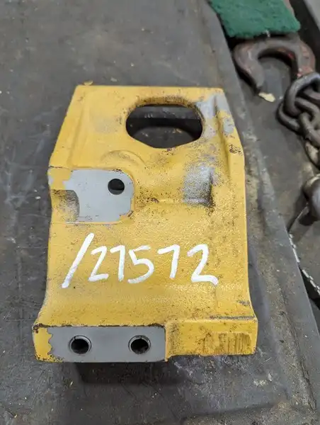 Bracket image 2