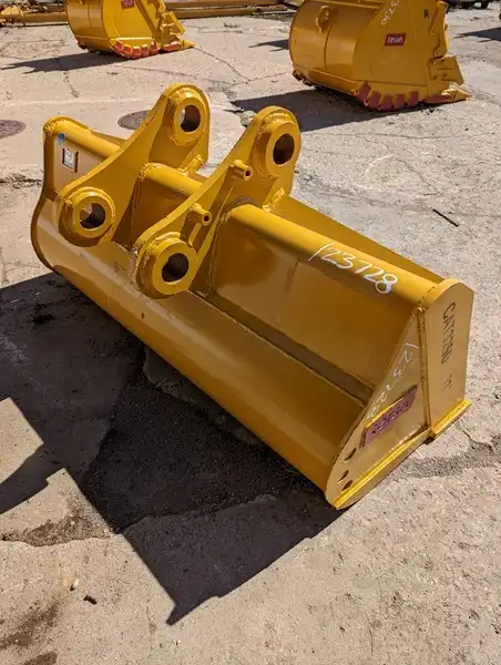 BKT/CB-72DC image 3