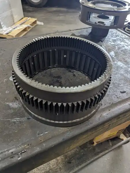 Gear-ring image 2