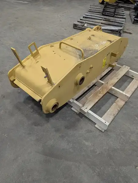 Link AS. image 3