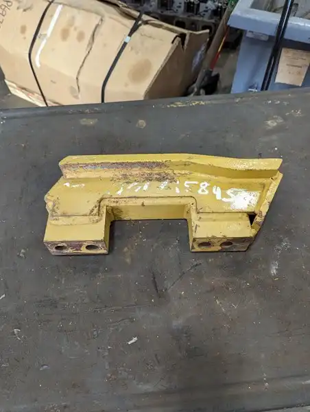 Guard RH Inner indicator image 1