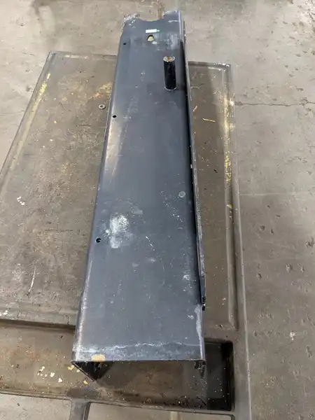 Frame As-lh image 3