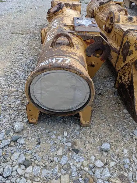 Frame As-lh indicator image 1