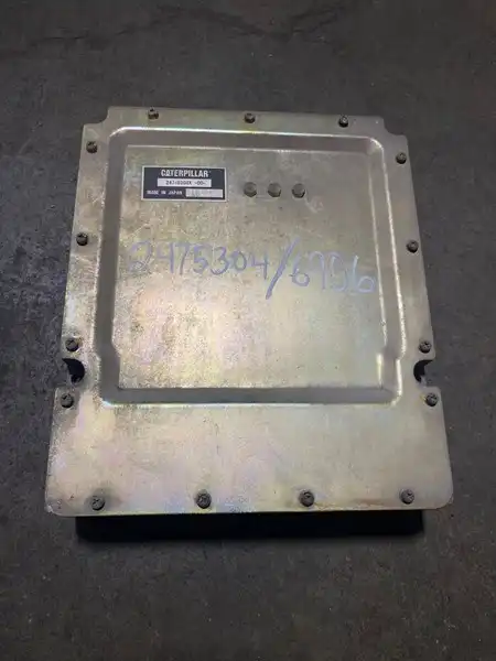 Cont Gp-kit indicator image 1