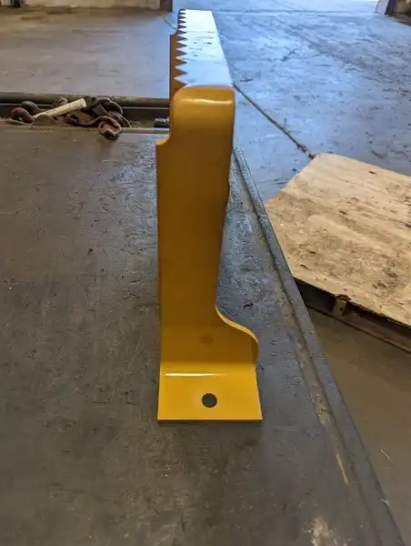 Step AS image 3