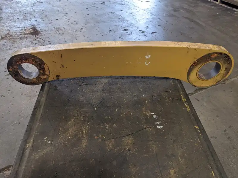 Link image 4