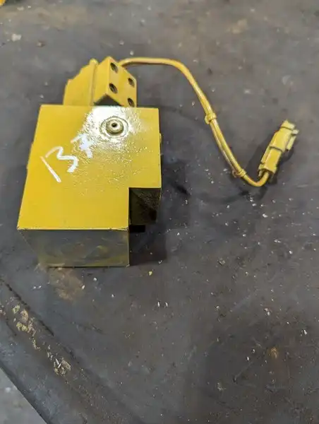 Actuator GP image 2