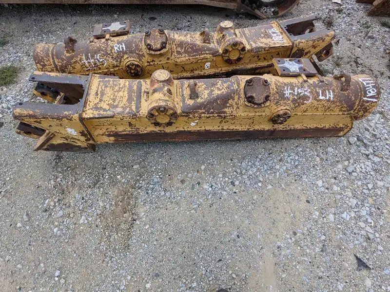 Frame As-lh image 3