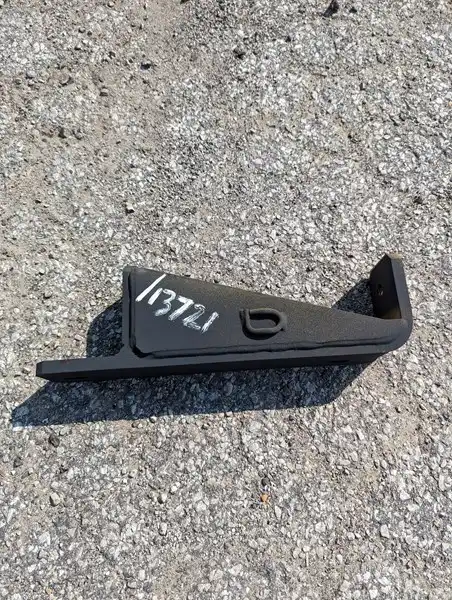 Fan Support RH indicator image 1