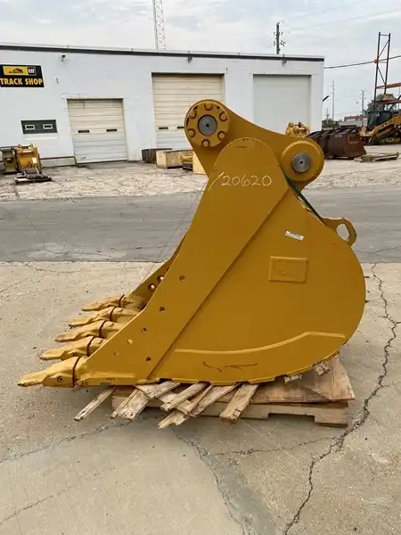 BKT/CB-42 image 2