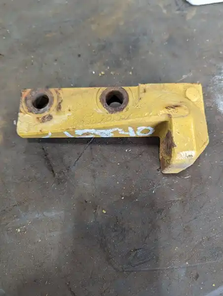 Stop AS. image 2