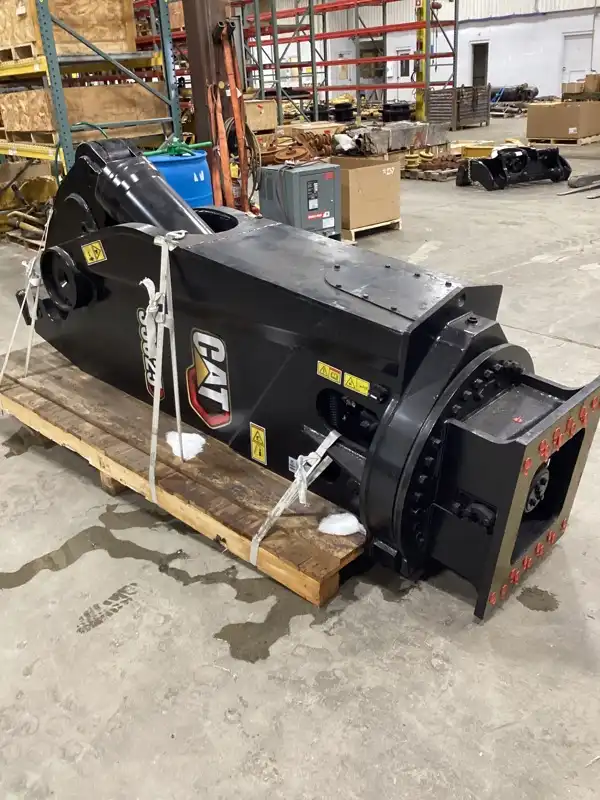 SHEAR/S3025 image 2