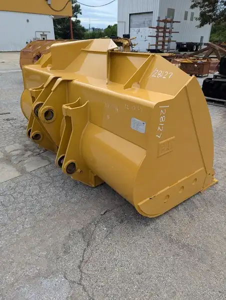 BKT/938GP-3.8 image 4