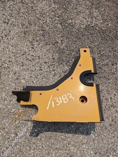 Sheet AS. indicator image 1