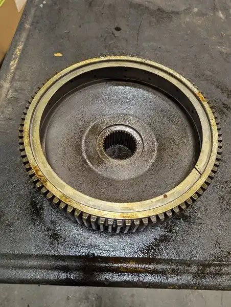 Hub image 2