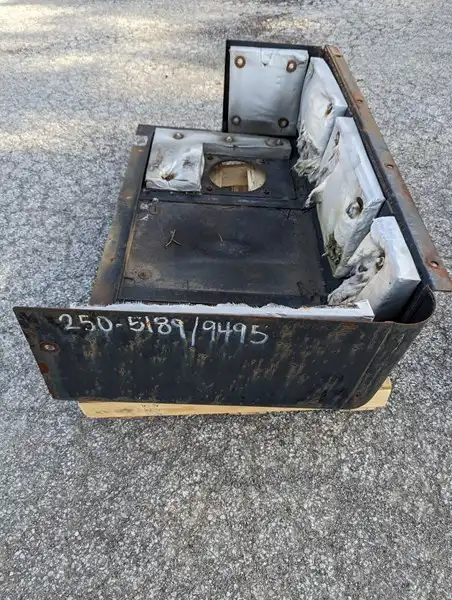 Hood AS image 2