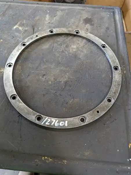 Ring indicator image 1